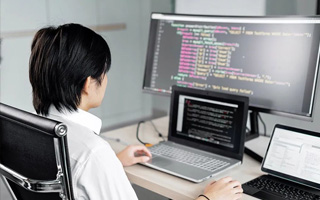 桐乡 php压缩包,PHP的解压缩函数怎么用？